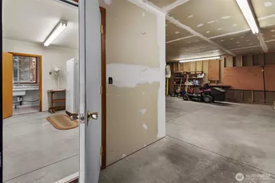 601 S C Street, Sprague, WA 99032 - Photo 25