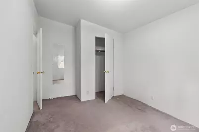 601 S C Street, Sprague, WA 99032 - Photo 11