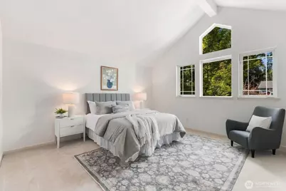8748 NE Rosario Place, Bainbridge Island, WA 98110 - Photo 21