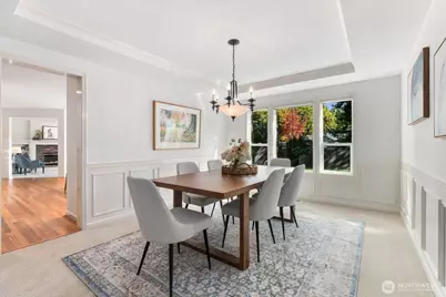 8748 NE Rosario Place, Bainbridge Island, WA 98110 - Photo 9
