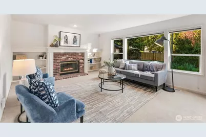 8748 NE Rosario Place, Bainbridge Island, WA 98110 - Photo 15
