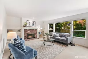 8748 NE Rosario Pl, Bainbridge Island, WA 98110 - Photo 15