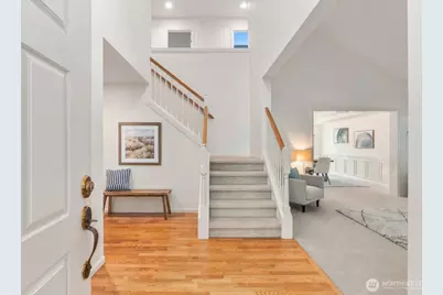 8748 NE Rosario Place, Bainbridge Island, WA 98110 - Photo 5