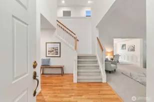 8748 NE Rosario Pl, Bainbridge Island, WA 98110 - Photo 5