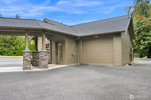 2259 Regency Pl, Everson, WA 98247 - Photo 35