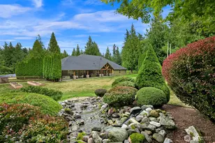 2259 Regency Pl, Everson, WA 98247 - Photo 5