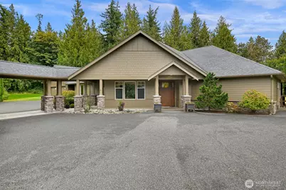 2259 Regency Place, Everson, WA 98247 - Photo 3