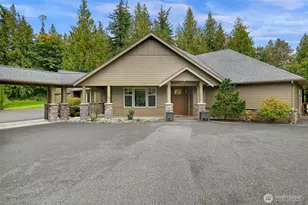 2259 Regency Pl, Everson, WA 98247 - Photo 3