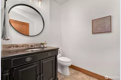 2259 Regency Place, Everson, WA 98247 - Photo 19