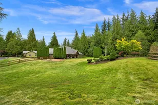 2259 Regency Pl, Everson, WA 98247 - Photo 27