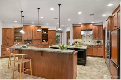 2259 Regency Place, Everson, WA 98247 - Photo 15