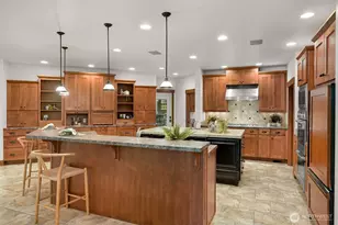 2259 Regency Pl, Everson, WA 98247 - Photo 15