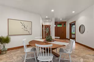 2259 Regency Pl, Everson, WA 98247 - Photo 11