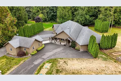 2259 Regency Place, Everson, WA 98247 - Photo 39