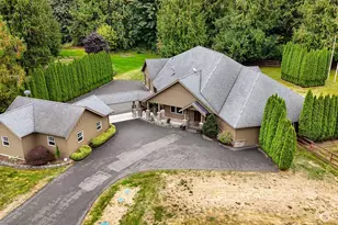 2259 Regency Pl, Everson, WA 98247 - Photo 39