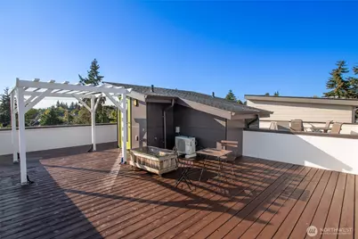 6722 15th Avenue NW, Seattle, WA 98117 - Photo 19