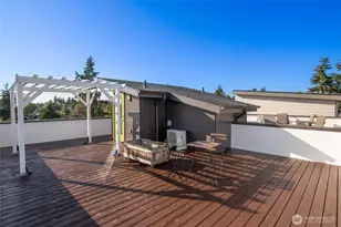 6722 15th Ave NW, Seattle, WA 98117 - Photo 19