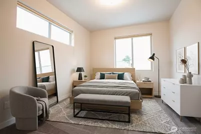 6722 15th Avenue NW, Seattle, WA 98117 - Photo 15