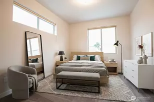6722 15th Ave NW, Seattle, WA 98117 - Photo 15