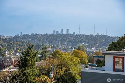 6722 15th Avenue NW, Seattle, WA 98117 - Photo 21