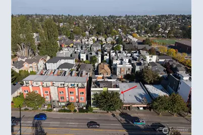 6722 15th Avenue NW, Seattle, WA 98117 - Photo 25