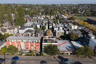 6722 15th Ave NW, Seattle, WA 98117 - Photo 25
