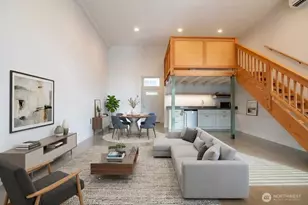 6722 15th Ave NW, Seattle, WA 98117 - Photo 3
