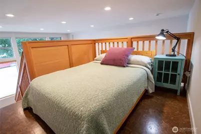 6722 15th Avenue NW, Seattle, WA 98117 - Photo 5