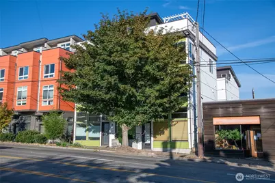 6722 15th Avenue NW, Seattle, WA 98117 - Photo 1
