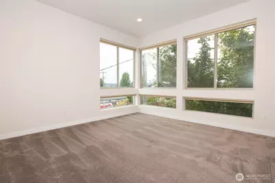 6722 15th Avenue NW, Seattle, WA 98117 - Photo 13