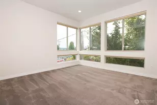 6722 15th Ave NW, Seattle, WA 98117 - Photo 13