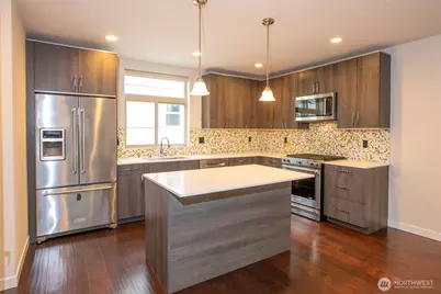6722 15th Avenue NW, Seattle, WA 98117 - Photo 9