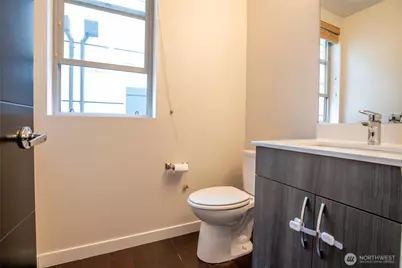 6722 15th Avenue NW, Seattle, WA 98117 - Photo 11