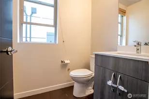 6722 15th Ave NW, Seattle, WA 98117 - Photo 11