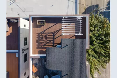 6722 15th Avenue NW, Seattle, WA 98117 - Photo 23