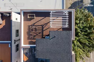 6722 15th Ave NW, Seattle, WA 98117 - Photo 23