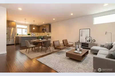 6722 15th Avenue NW, Seattle, WA 98117 - Photo 7