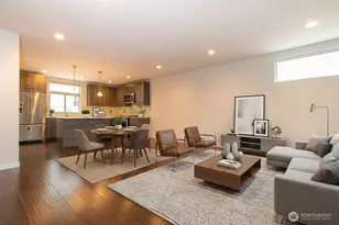 6722 15th Ave NW, Seattle, WA 98117 - Photo 7