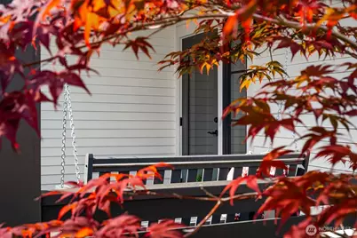 2218 NE 125th Street, Seattle, WA 98125 - Photo 3