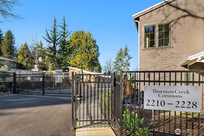 2218 NE 125th Street, Seattle, WA 98125 - Photo 25
