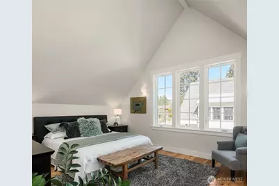 2218 NE 125th Street, Seattle, WA 98125 - Photo 17