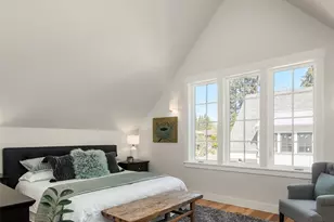 2218 NE 125th St, Seattle, WA 98125 - Photo 17