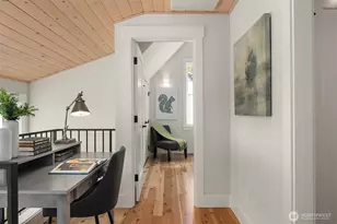 2218 NE 125th St, Seattle, WA 98125 - Photo 15