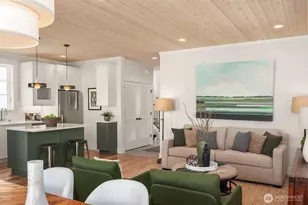 2218 NE 125th St, Seattle, WA 98125 - Photo 9