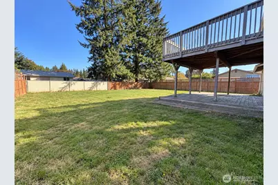 22517 38th Avenue E, Spanaway, WA 98387 - Photo 15