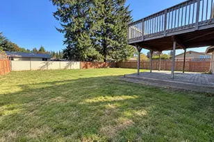22517 38th Ave E, Spanaway, WA 98387 - Photo 15