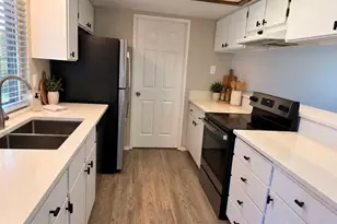 22517 38th Ave E, Spanaway, WA 98387 - Photo 5