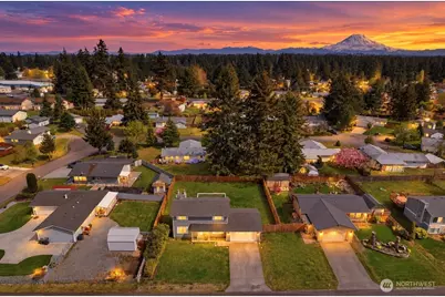22517 38th Avenue E, Spanaway, WA 98387 - Photo 17