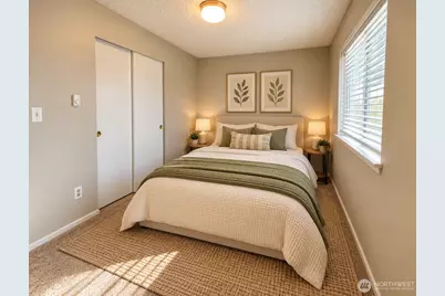 22517 38th Avenue E, Spanaway, WA 98387 - Photo 13