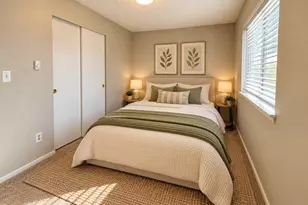 22517 38th Ave E, Spanaway, WA 98387 - Photo 13